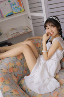 催眠教室免费在线观看