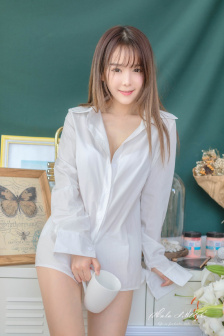 拳皇2009下载